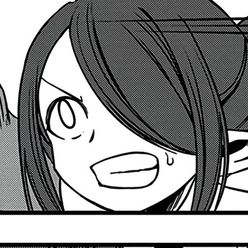 Slime Life Chapter 224: Talos' Weakness cover