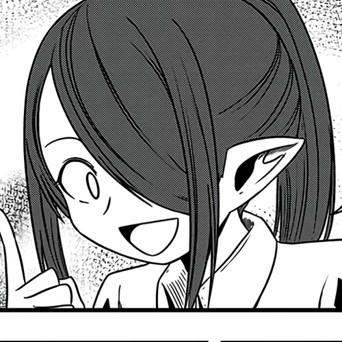 Slime Life Chapter 228: Whereabout of a Heart cover