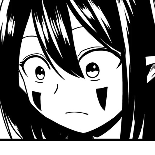Slime Life Chapter 229: Sera, Darul, and, at Times, Slime cover