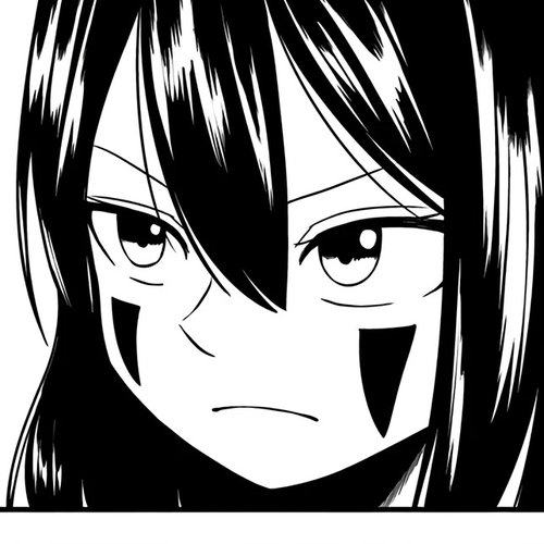 Slime Life Chapter 230: Sera-nee VS Slime cover