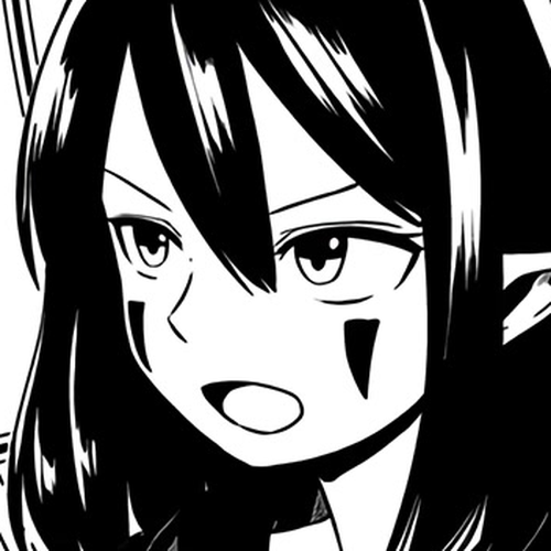 Slime Life Chapter 233: Time Stopping cover