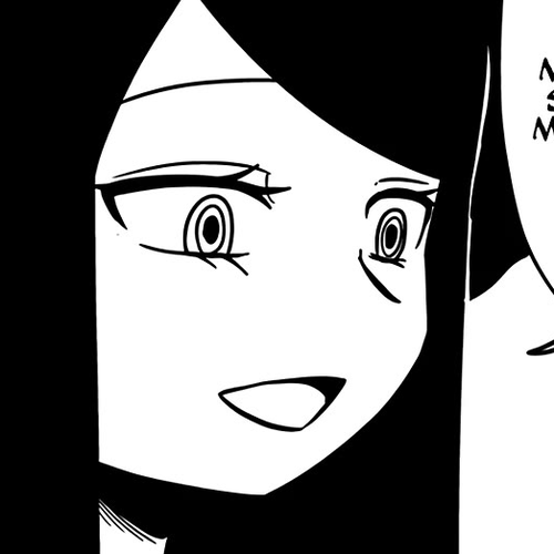 Slime Life Chapter 235: "I Lose" cover