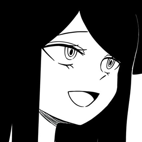 Slime Life Chapter 236: Sera's Promise cover