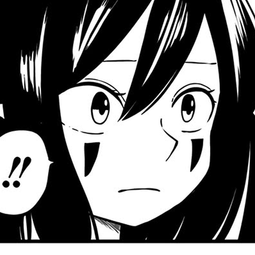 Slime Life Chapter 238: Talos and Slime cover