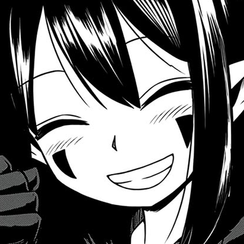 Slime Life Chapter 240: The Dungeon's Return Trip cover