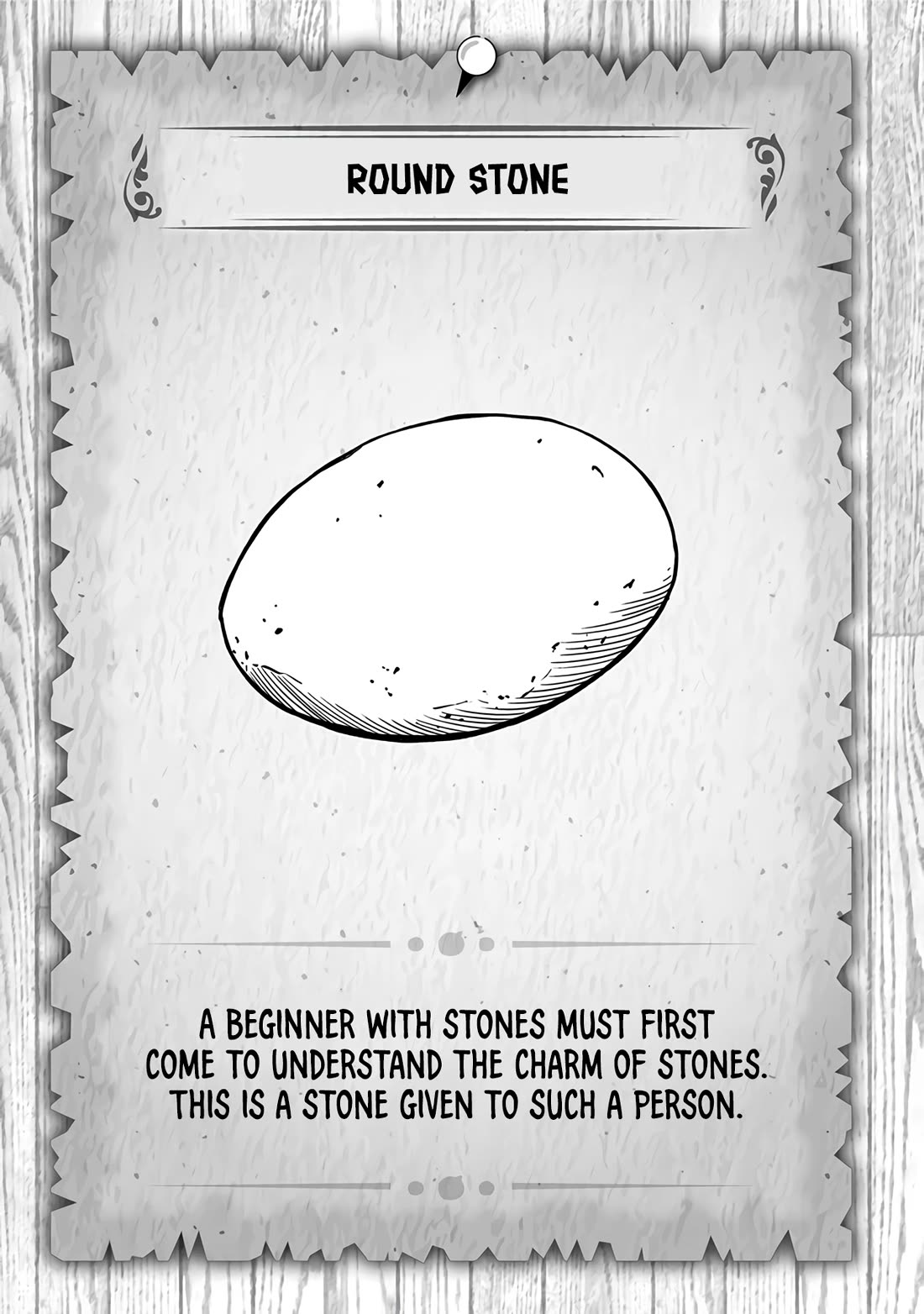 Slime Life Chapter 241 page 6 - Chapter 241: Hydra Stone and Vlad