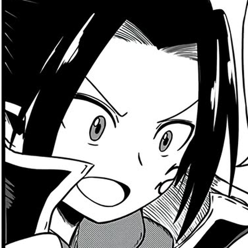 Slime Life Chapter 241: Hydra Stone and Vlad cover