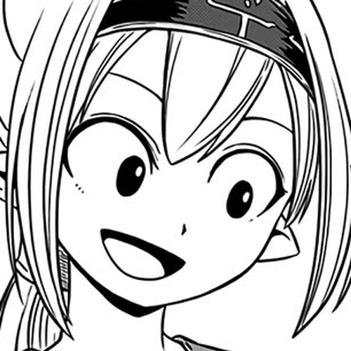 Slime Life Chapter 244.5: Siroro's Sandwich Class cover