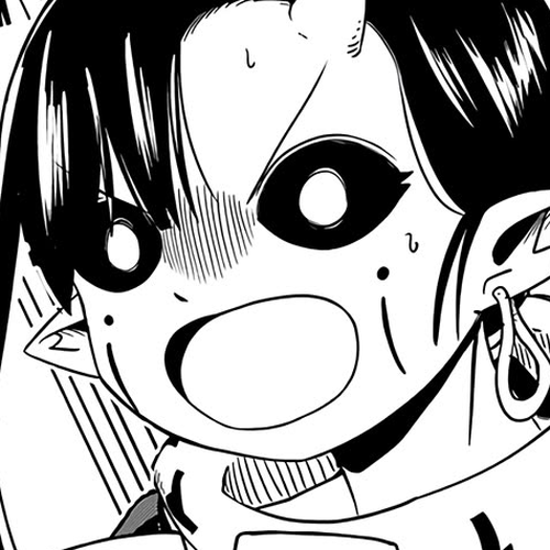Slime Life Chapter 246: Old Maid and Slime Pt 2 cover