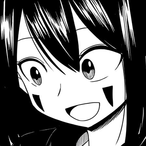Slime Life Chapter 247: Gummy Making Slime cover