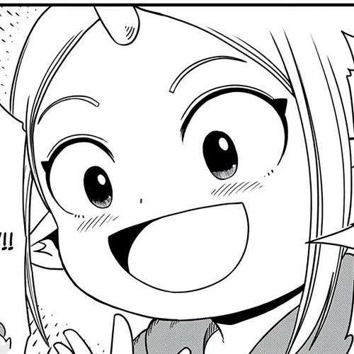 Slime Life Chapter 248: Gummies and Pocona cover