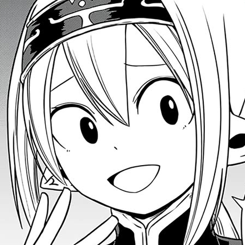 Slime Life Chapter 249: Black Tea and Slime cover