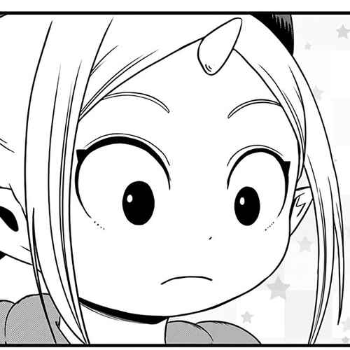 Slime Life Chapter 250: Homemade Cake and Slime cover