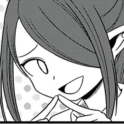 Slime Life Chapter 252: Outing cover