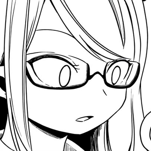 Slime Life Chapter 255: Treasure Appraisal and Slime cover