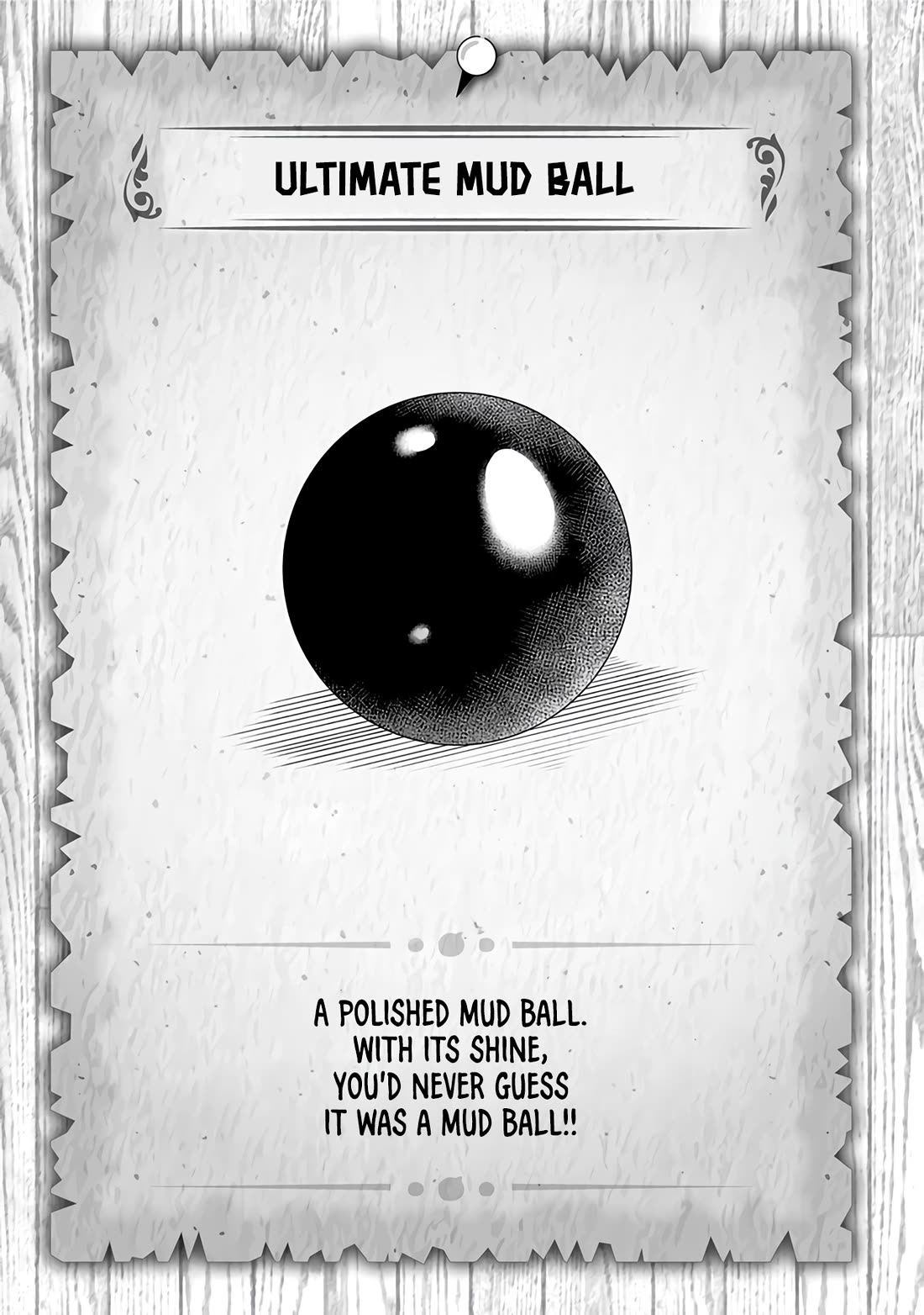 Slime Life Chapter 256 page 6 - Chapter 256: Treasure and Slime