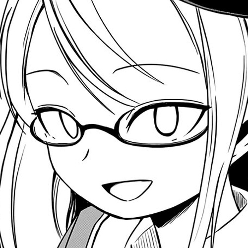 Slime Life Chapter 256: Treasure and Slime cover