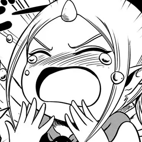 Slime Life Chapter 26: Duel and Slime cover