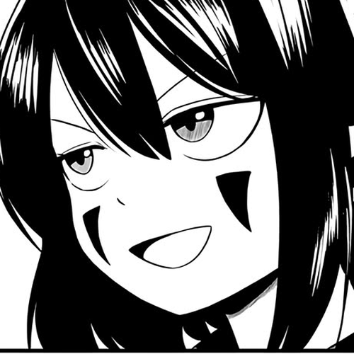Slime Life Chapter 263: Everyone's Souvenirs cover