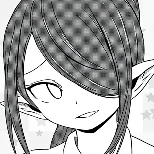 Slime Life Chapter 264: Store Tending Report cover