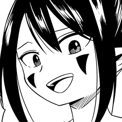 Slime Life Chapter 265: Making Hot Pot and Slime cover