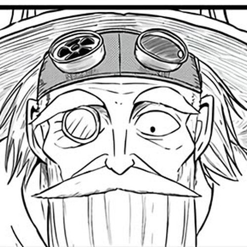 Slime Life Chapter 269: Treasure Unravelling and Slime cover