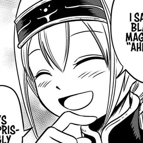 Slime Life Chapter 27: Lunch Time and Slime cover
