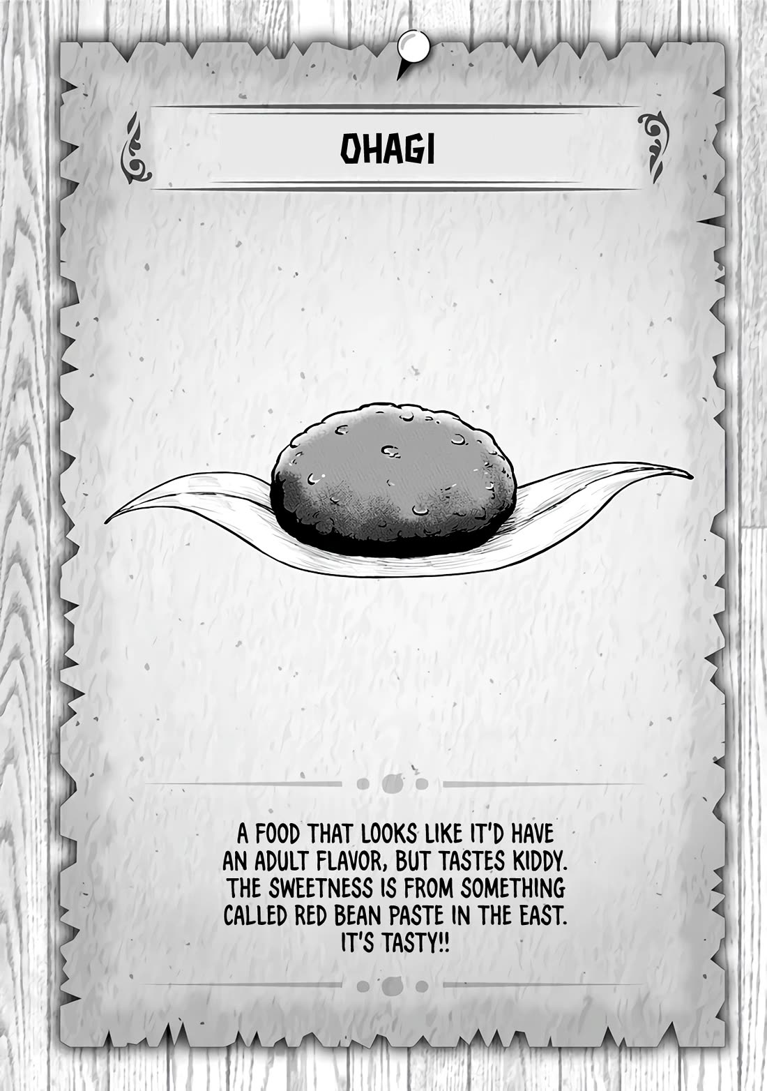 Slime Life Chapter 270 page 6 - Chapter 270: Hope