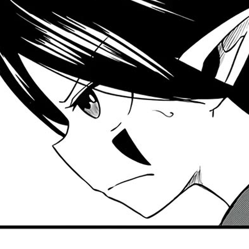 Slime Life Chapter 271: Darul's Task cover