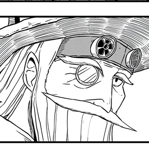 Slime Life Chapter 272: The Final Hurdle cover