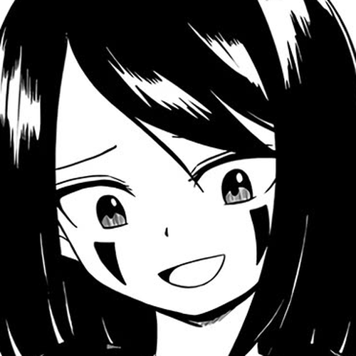 Slime Life Chapter 273: The Race Against Time cover