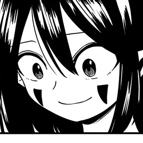 Slime Life Chapter 274: A Peaceful Evening cover