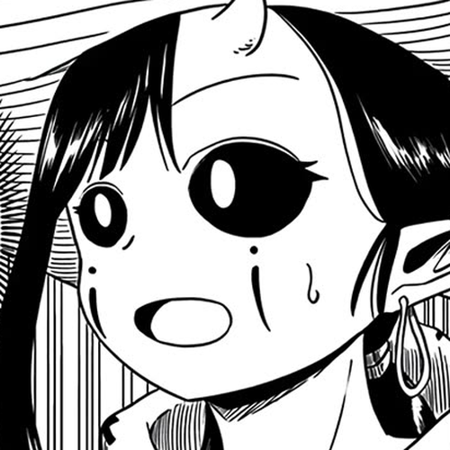 Slime Life Chapter 275: Meddlesome Yorul Pt 1 cover