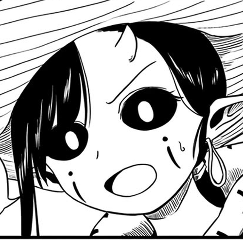 Slime Life Chapter 276: Meddlesome Yorul Pt 2 cover