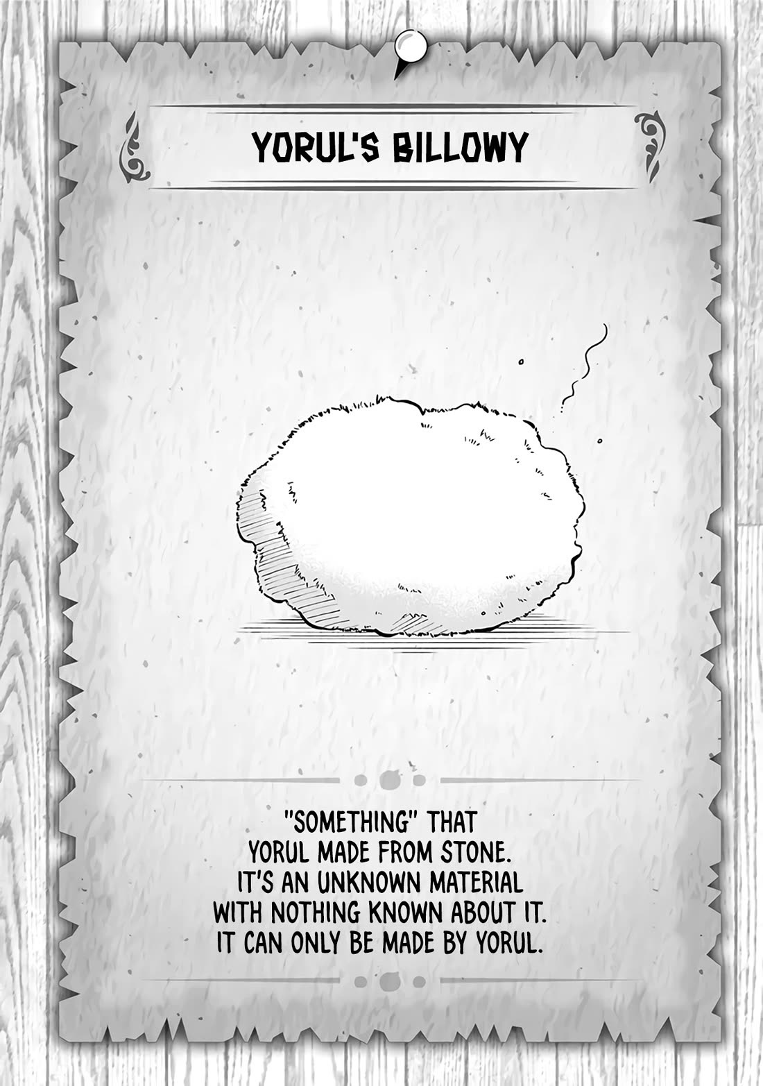 Slime Life Chapter 277 page 6 - Chapter 277: Meddlesome Yorul Pt 3