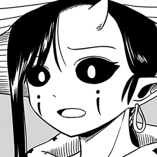 Slime Life Chapter 277: Meddlesome Yorul Pt 3 cover