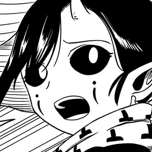 Slime Life Chapter 278: Gloomy Yorul cover