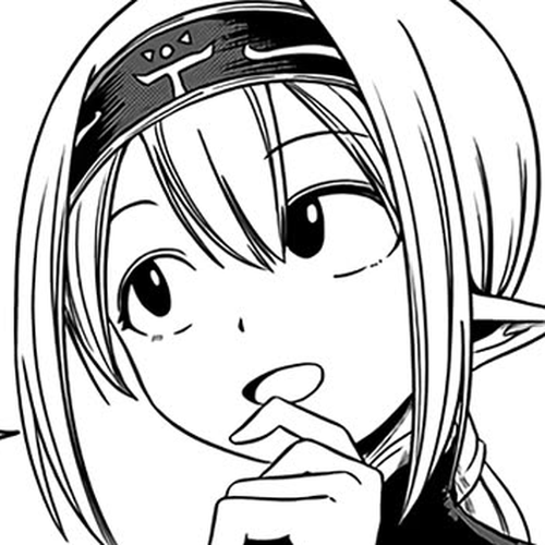 Slime Life Chapter 279: Siroro's House Pt 1 cover