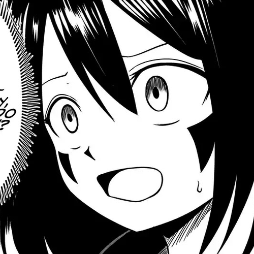 Slime Life Chapter 28: Metal Slime (Part 1) cover