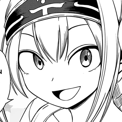 Slime Life Chapter 280: Siroro's House Pt 2 cover