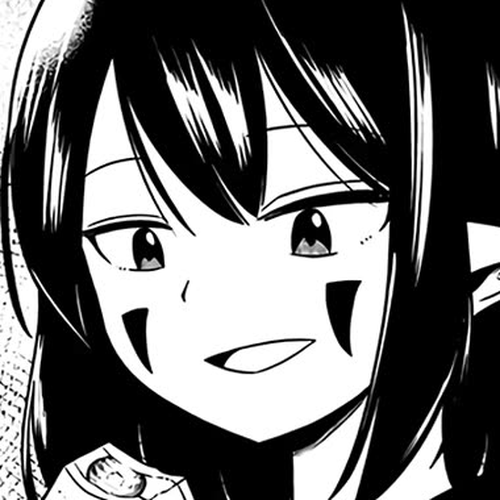 Slime Life Chapter 282: Sandwich Party cover