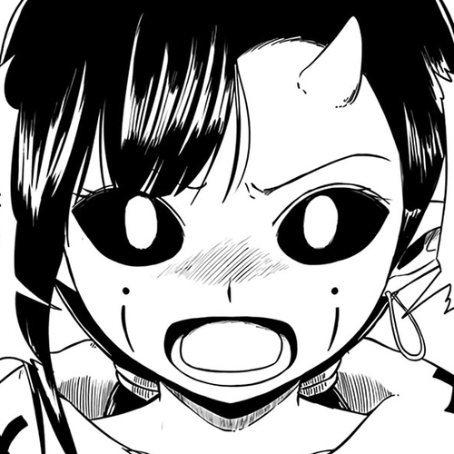 Slime Life Chapter 283: Chatting Time cover