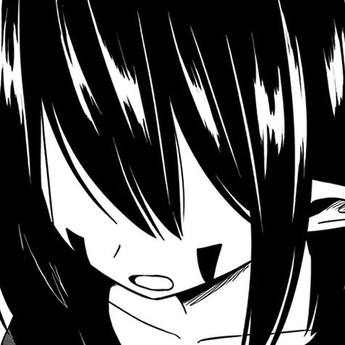 Slime Life Chapter 284: Reason cover