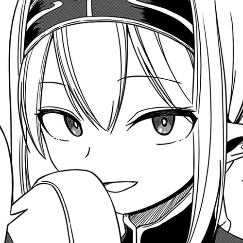 Slime Life Chapter 285: No Matter What cover
