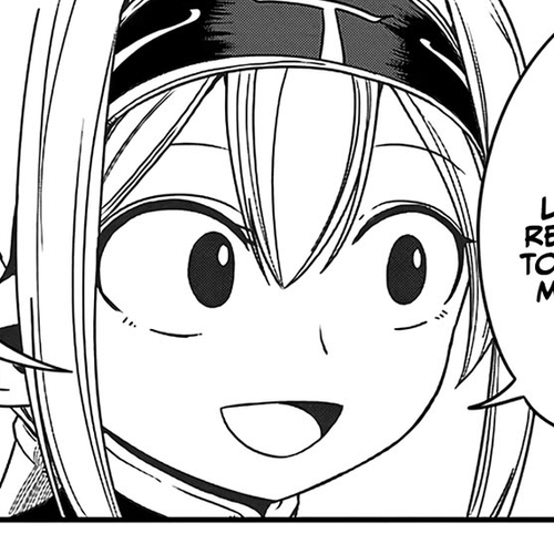 Slime Life Chapter 286: Taking a Day Off cover