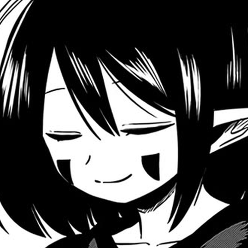 Slime Life Chapter 287: A Day Off cover