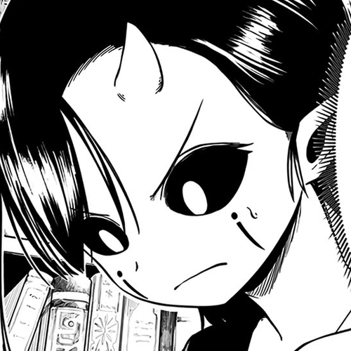 Slime Life Chapter 288: Yorul's All-Nighter cover