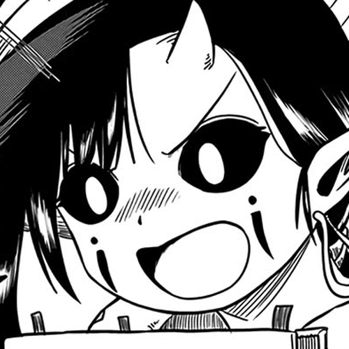 Slime Life Chapter 289: Yorul and Darul cover