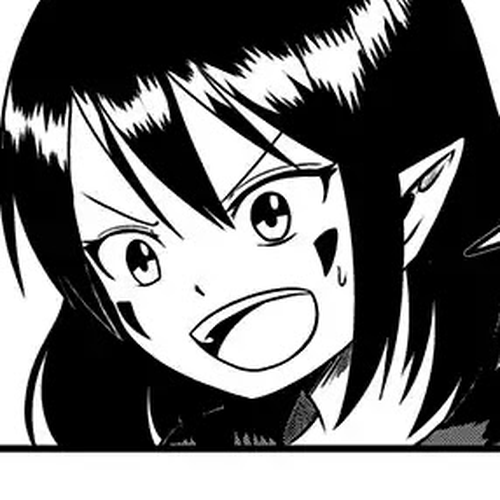 Slime Life Chapter 29: Metal Slime (Part 2) cover