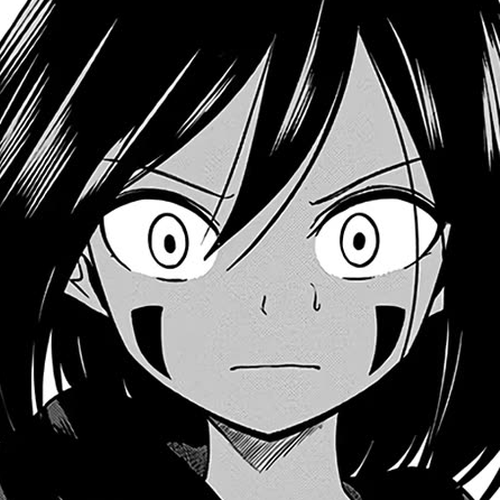 Slime Life Chapter 290: Rival cover